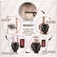 thumbnail image 3 of Herramienta de trenzado de pelo eléctrica automática de torsión rápida Herramientas de trenzado de pelo inteligentes Herramientas de bricolaje Máquina de trenzado de pelo Fabricante de trenz, 3 of 3