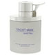 thumbnail image 2 of Yacht Man Metal de Myrurgia para - EDT Spray 100ml, 2 of 5