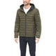 thumbnail image 1 of Chaqueta Tommy Hilfiger resistente al agua con relleno ultra loft, 1 of 3