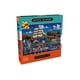 thumbnail image 3 of Rompecabezas Buffalo Games Dowdle Mystic Seaport 300 piezas, 3 of 6