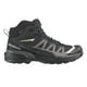 thumbnail image 1 of Botín Mujer X Ultra 360 Mid Negro Salomon, 1 of 4