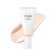 thumbnail image 1 of mixsoon Hidratante con Color 50 ml 1.69 fl oz, 1 of 9