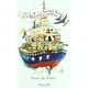 thumbnail image 1 of LIBRO Viaje Peligroso, Misteriosa Sociedad Td, 1 of 2
