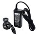 thumbnail image 3 of Cargador AC Dell de 45 W, 19,5 V-2,31 A para Inspiron 5300 5301, 3 of 8