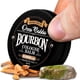 thumbnail image 1 of Colonia sólida Handy Hound Occo Bobbo Bourbon Sandalwood 15 ml, 1 of 6
