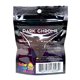thumbnail image 2 of Dark Chrome Black Orange, 2 of 2
