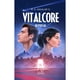thumbnail image 1 of Vitalcore - Despertar, 1 of 2