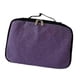 thumbnail image 4 of Estuche Organizador Para Gafas De Sol Con Forro Suave Y Multifuncional, Color Morado, 4 of 5