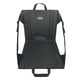 thumbnail image 1 of Cojín De Asiento Plegable Camping Sit Mat Manta Al Aire Libre Senderismo Negro, 1 of 5