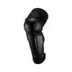 thumbnail image 2 of Rodillera canillera EXT Negra Leatt S/M, 2 of 2