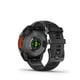 thumbnail image 4 of Smartwatch fenix 8 47mm AMOLED Negro Garmin, 4 of 7
