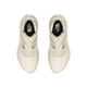 thumbnail image 2 of Zapatillas de senderismo THE NORTH FACE Altamesa 300 para mujer White Dune, 2 of 3