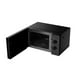 thumbnail image 4 of Microondas C20MXP02 20 Litros 650W Negro, 4 of 8