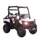 thumbnail image 4 of Auto All Road Blanco, 4 of 5