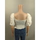 thumbnail image 3 of Blusa Zara L Segunda Mano Mujer, 3 of 3