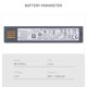 thumbnail image 3 of Batería DFTIM BAT-SCN01 3.7V 2400mAh para Honeywell, 3 of 7