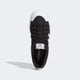 thumbnail image 4 of Zapatilla adidas Originals Nizza Platform para mujer, color blanco y negro, 4 of 9
