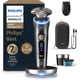 thumbnail image 1 of Afeitadora Philips Norelco i9000 Prestige Ultra Wet Dry AI, 1 of 3