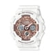 thumbnail image 1 of Reloj G-Shock Digital-Análogo Mujer GMA-S120MF-7A2, 1 of 2