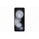 thumbnail image 2 of Smartphone Galaxy Z Flip5 5G 256GB Gris, 2 of 7