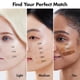 thumbnail image 4 of Base de maquillaje Signature Essence Pact de AGE20, SPF 50+, 4 of 9