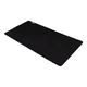 thumbnail image 2 of Mouse Pad Gamer HP MP7035 de Goma 70cm X 35cm Negro, 2 of 3