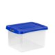 thumbnail image 1 of Caja de archivos Bankers Box tamaño carta/legal de alta resistencia, 1 of 7