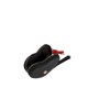 thumbnail image 4 of Monedero de Mujer Secret Kansas SC7 Grande Negro, 4 of 5