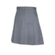 thumbnail image 1 of Falda 8 Tablones Gris gris 36, 1 of 3