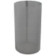 thumbnail image 2 of Cesta Groco WSA-1001 de acero inoxidable para WSA-1000 y WSB-1000, 2 of 8