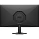 thumbnail image 3 of Monitor AOC 27G50F2 de 27 pulgadas Fast IPS FHD 180 Hz G-Sync, 3 of 3