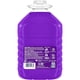 thumbnail image 2 of Limpiador Multiuso Fabuloso 2X 128 fl oz 1 gal Lavanda, 2 of 3