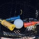 thumbnail image 5 of Tees de Golf BRUSH‑T XLT 3,2 cm Amarillos Pack de 4, 5 of 9