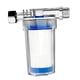 thumbnail image 2 of Elementos Filtrantes Del Fregadero Del Filtro De Agua Del Grifo De La Cocina Para El Grifo De La Cocina Del Baño, 2 of 5