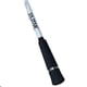 thumbnail image 4 of Caña Multigraphite V2 2.40metros 2tramos Accion50-150 267grs, 4 of 10