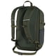 thumbnail image 2 of Mochila Fjällräven Skule 28 con funda para laptop de 15", 2 of 3