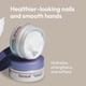 thumbnail image 4 of Crema fortalecedora de uñas Kerasal Miraculous Mani 60 ml, 4 of 9
