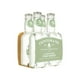 thumbnail image 1 of Elderflower Tonic Water, 1 of 2