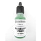 thumbnail image 1 of Frasco gotero Hobby Paint Reaper Lini Green Master Series de 15 ml, 1 of 2