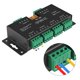 thumbnail image 4 of Amplificador LED ACEIRMC SP901E 2 unidades 8/4 canales, 4 of 7
