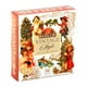 thumbnail image 1 of Te Verde Negro Vintage Style Caja 40 Bolsas, 1 of 3