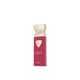 thumbnail image 3 of Perfume The Fragrance World French Avenue Olena, 100 ml, 3 of 5