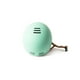 thumbnail image 5 of Casco de Bicicleta y Skate Thousand Heritage verde claro M, 5 of 5
