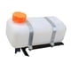 thumbnail image 4 of Apisonador De Impacto Tanque De Combustible Tanque De Gasolina De Alto Rendimiento Portátil Fácil Instalación, 4 of 5