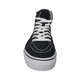 thumbnail image 2 of ZAPATILLAS URBANAS SKATERS HOMBRE | 729-1400 - Talla 44, 2 of 6