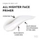 thumbnail image 2 of Prebase facial Urban Decay All Nighter Longwear 30 ml, 2 of 7