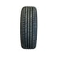 thumbnail image 2 of Neumatico 195/55 r16 Roadx Rxmotion H12 91V, 2 of 4