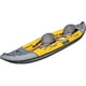 thumbnail image 4 of Kayak ADVANCED ELEMENTS Island Voyage para 2 personas, 4 of 5
