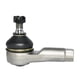 thumbnail image 1 of Terminal Direccion Exterior Delantero Mazda B2600 2.6 1994 1998, 1 of 3