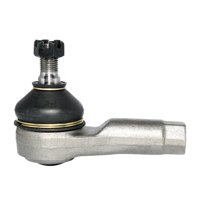 Repuestos Del Sol - Terminal Direccion Exterior Delantero Mazda B2600 2.6 1994 1998